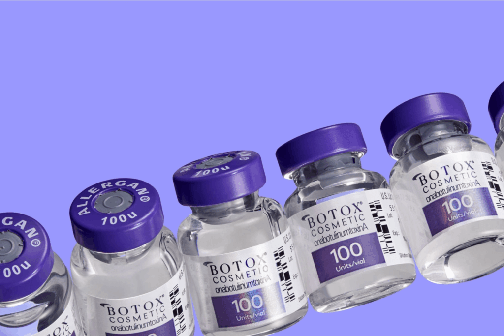 What Qualifications Should I Look for in a Botox Injector in Orland Park?