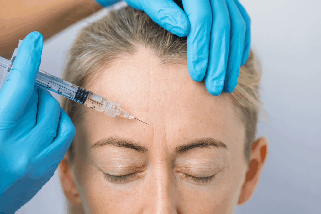 Quick Checklist: 5 Steps to Prepare for Your First Botox Treatment