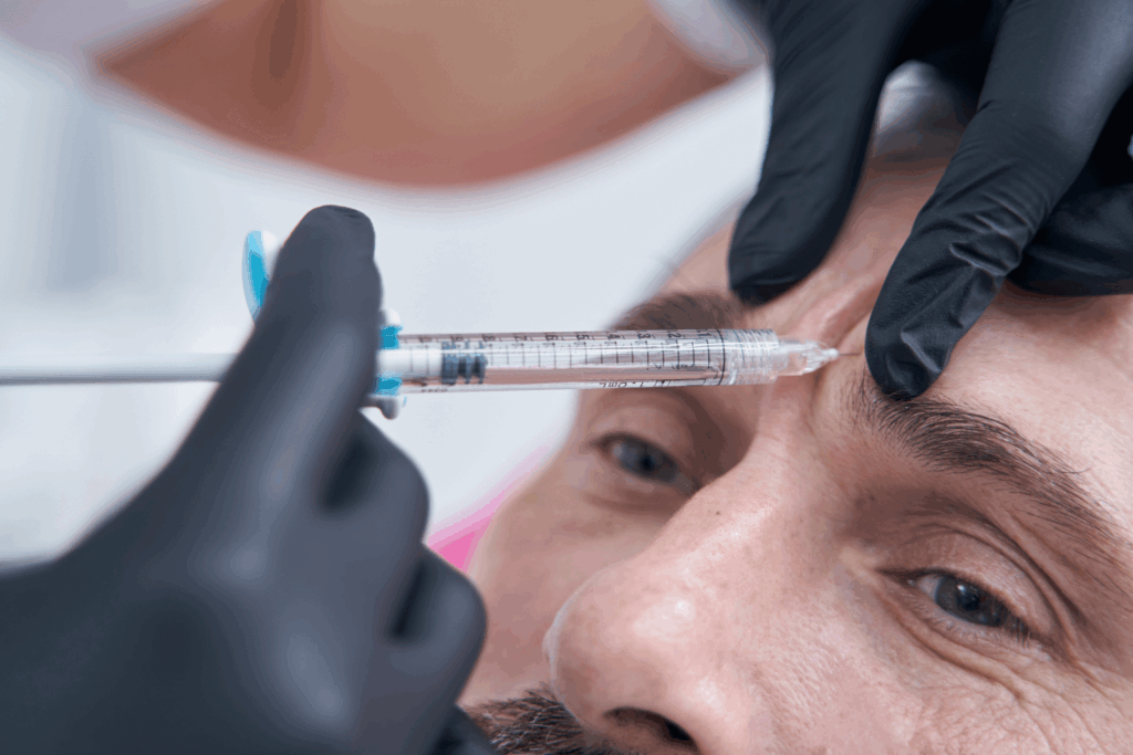 The Reality About Botox "Deals" and Discounts