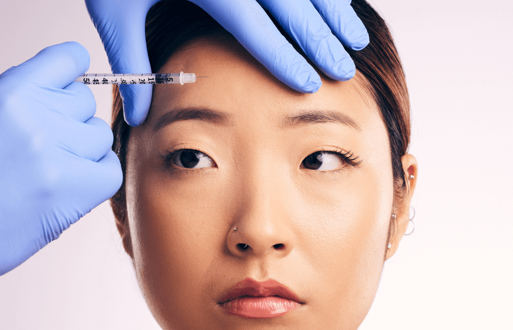 Botox New Lenox: Look Younger, Feel Confident