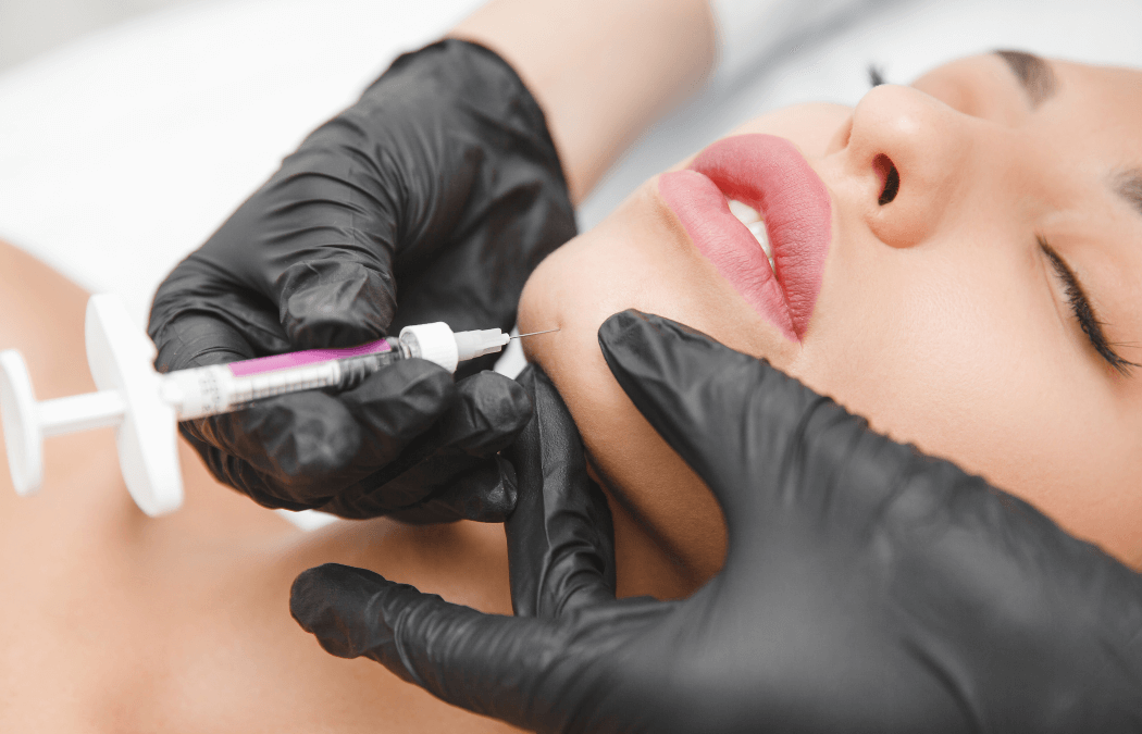 Juvederm New Lenox: All Your Questions Answered