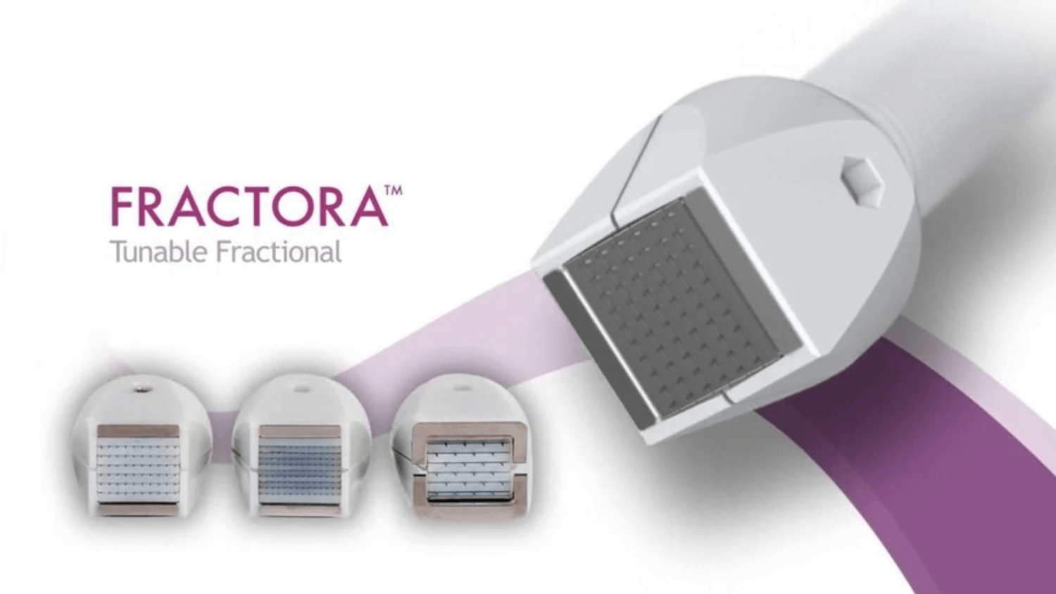 What is Fractora and How Does it Revolutionize Skin Treatments?
