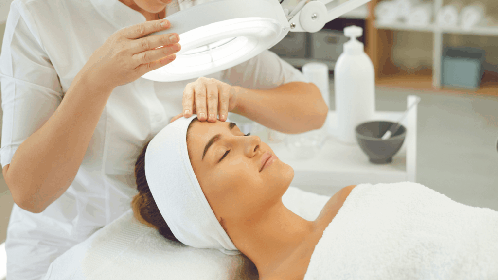 Combining Fractora with Other Treatments for Enhanced Results