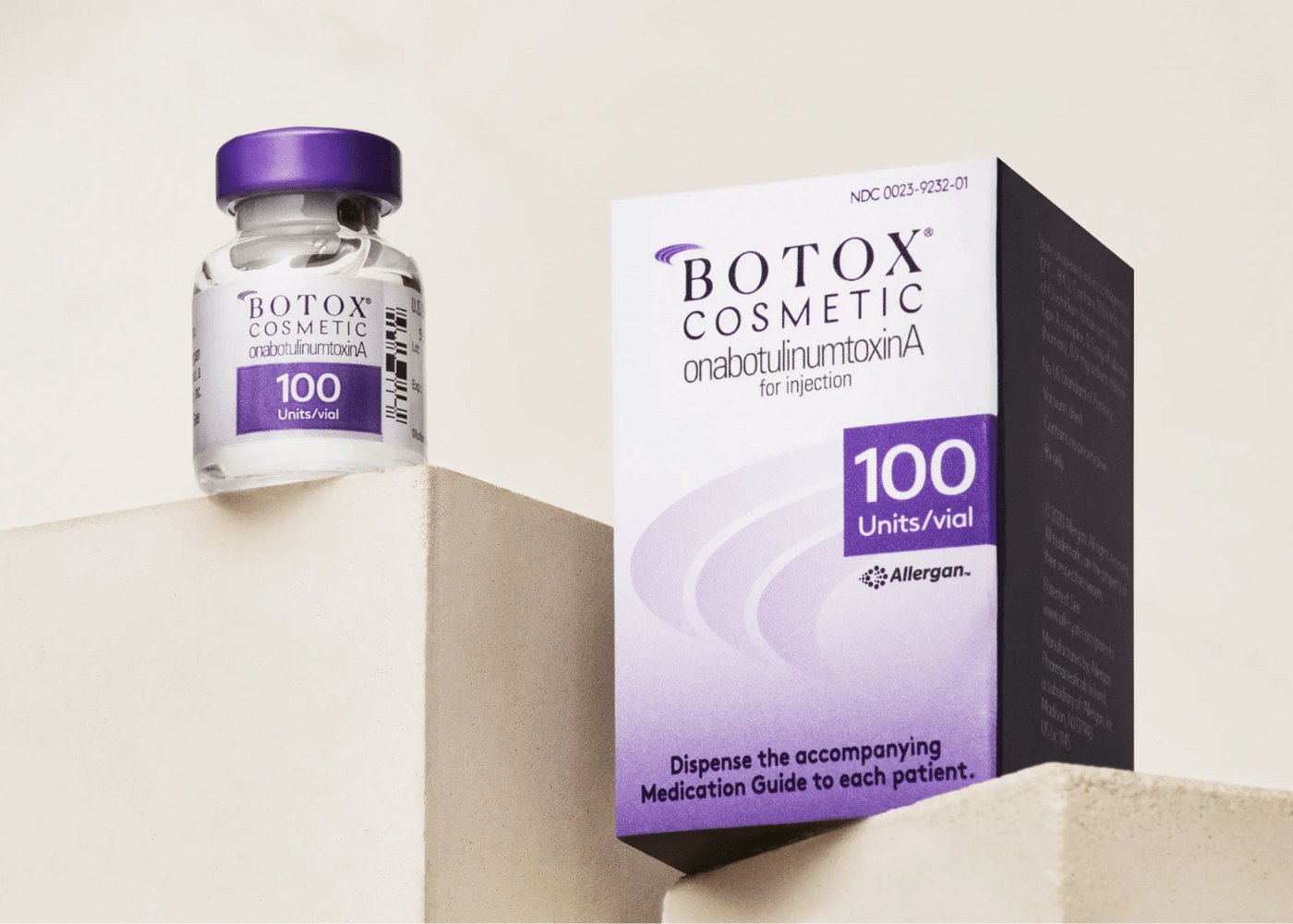 What is Botox and How Does It Work?