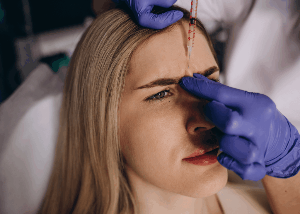 Investment in Yourself: Understanding Botox Costs in Burr Ridge