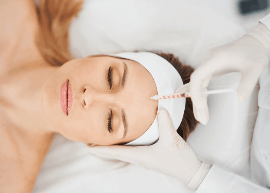 Safety First: Understanding Risks and Side Effects