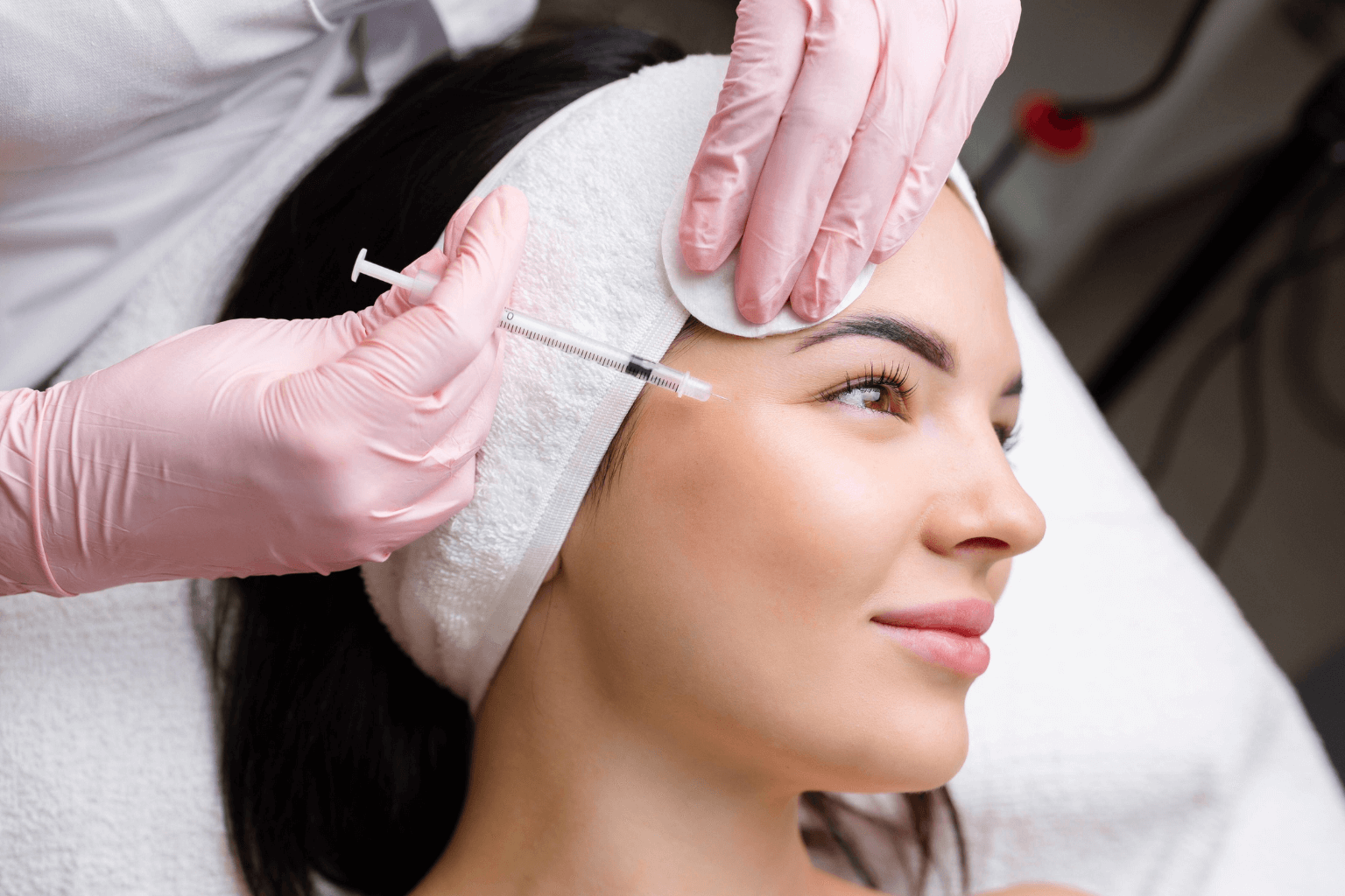 The Medical Expertise That Makes All the Difference