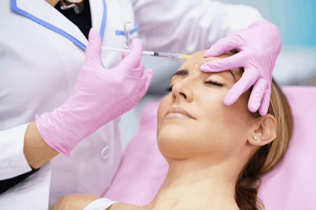 Understanding the Science: How Botox Actually Works