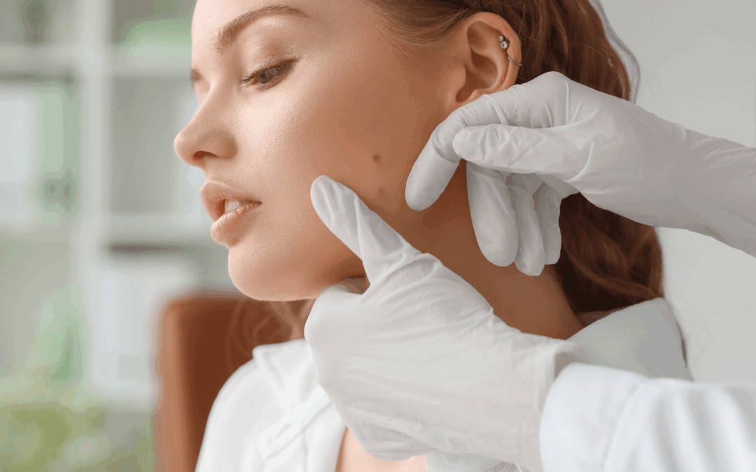 dermatologist in new lenox