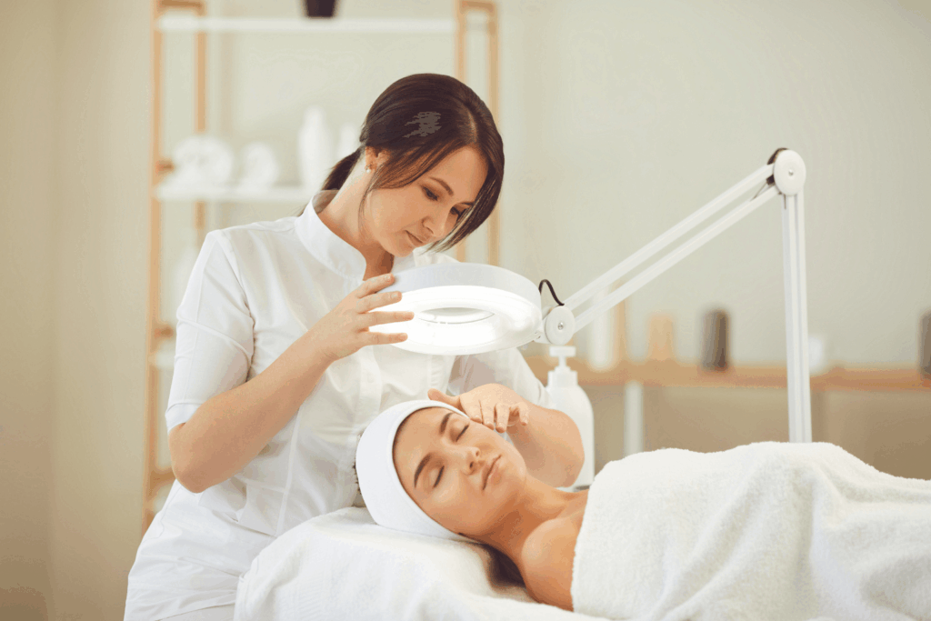 Fine Skin Dermatology New Lenox: Insurance and Practical Considerations