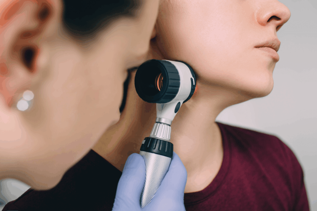 Understanding Different Types of Dermatology Services