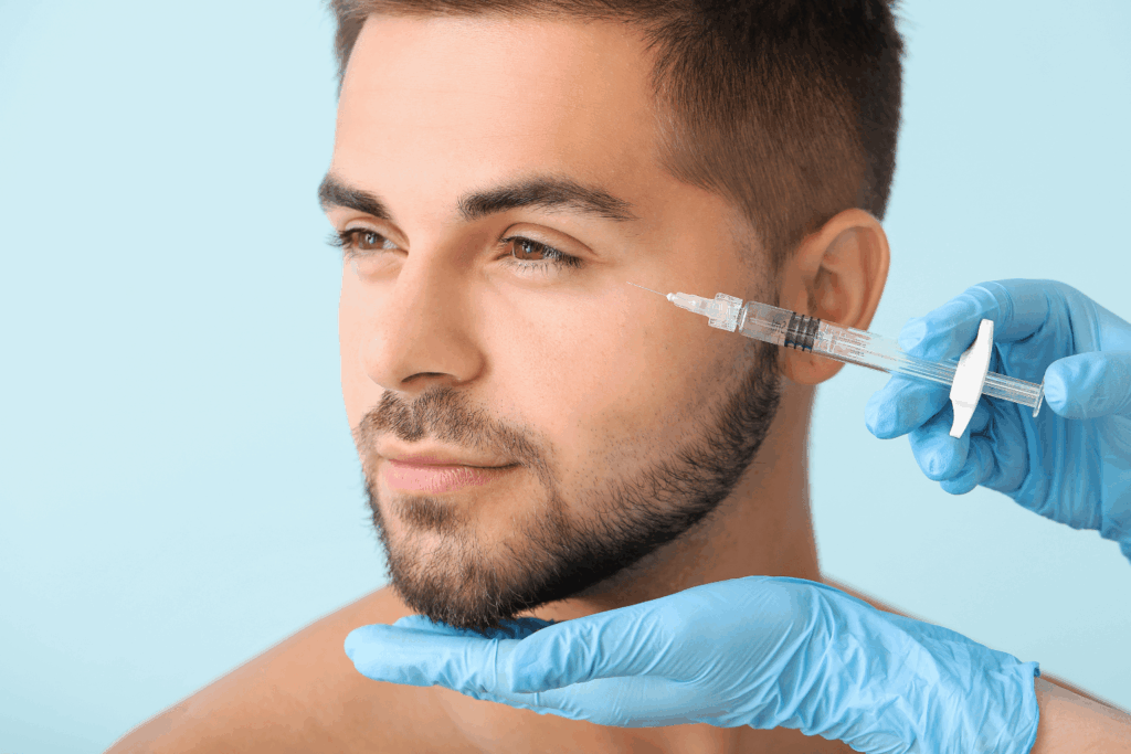 The Fine Skin Dermatology Difference