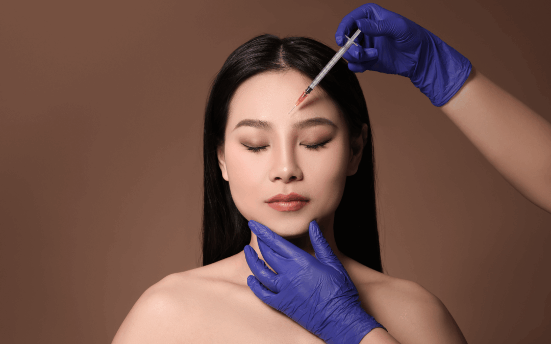 Dermal Fillers Joliet